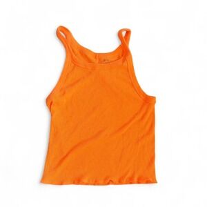 NWOT Urban Outfitters tank top
